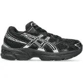 Asics GEL-1130 Kids, zwart