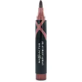Max Factor Lipfinity Lip Tint - 10 Latte - Lippenstift
