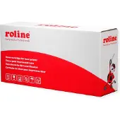 Roline Toner, Toner magenta (M)