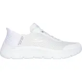 SKECHERS Go walk flex-grand entry
