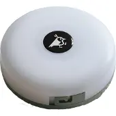 Aqiila - Lightbird BL2 - Loop Light with powerbank