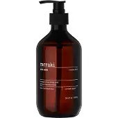 Meraki Body Wash - Meadow Bliss 490 ml