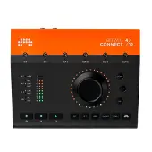 Bitwig Connect 4/12 Audio Interface