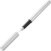 Pelikan INEO Elements Vulpen Clearing Breeze