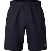 Endura Sportbroek 'Loop' zwart