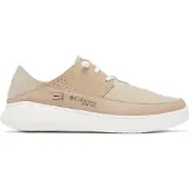 Columbia Sportswear Lage schoen 'BOATSIDE' bruin
