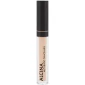 Alcina Make-up Teint Authentic Concealer No. 01 Light 1 Stk.