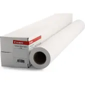 Canon 5922A003 Opaque Paper Roll 1067 mm (42 inch) x 30 m (120 g/m²)