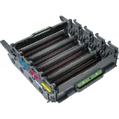 Brother Drum DR-421CL