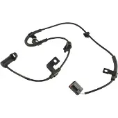 KAVO PARTS BAS-5532 Wielsnelheidssensor (ABS)
