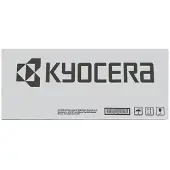 Kyocera TK-8455C Toner Cyaan