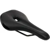 Ergon Sm Comp Zadel