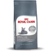 Royal Canin Droogvoer kat gevoelige tanden 1,5 kg Royal Canin online kopen
