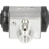 KAVO PARTS BWC-8508 Wielremcilinder
