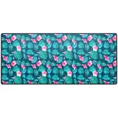 Cherry Muismat Xtrfy GP5 XL, TROPICAL, 920 x 400mm
