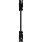 WIELAND GST18i3 Patchkabel voor Bouwinstallatie - 92.238.2060.1