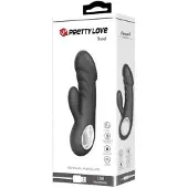 Pretty Love - ANSEL USB BLACK 7 function