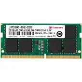 Transcend Jm3200hse 16gb 2x8gb Ddr4 3200mhz Ram