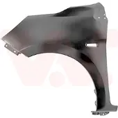 VAN WEZEL 3263655 Spatbord