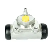 Bosch F 026 009 483 Wielremcilinder