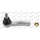 Monroe L40137 Stuurkogel