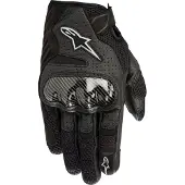 Alpinestars Stella SMX 1 Air V2 Dames Motorfiets Handschoenen