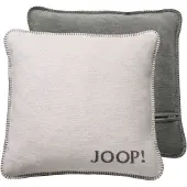 JOOP! Kussen