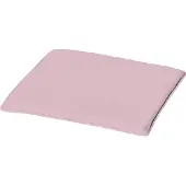 Madison Zitkussen Universal Panama Soft Pink (40 x 40 cm)