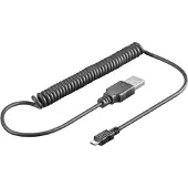 Pro Micro USB kabel -