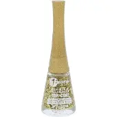 Bourjois 1 Seconde Vampire Vanity - Top Coat