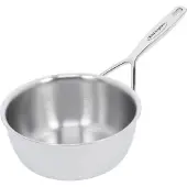 Demeyere Sauteuse Intense 5 18 cm