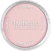 Pastel PanPastel - Crimson Tint