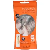 L'Action Paris Hair Cover Stick Donker Bruin 4gr | Uitgroei Bijhouden