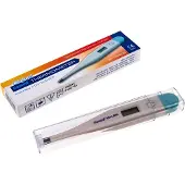 Romed - Thermometer