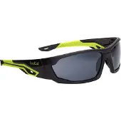 Bollé Safety Bolle Mercuro veiligheidsbril | 100% zonbescherming
