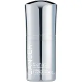 Lancer Skin care Facial care Eye Contour Lifting Cream 15 ml