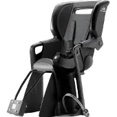 Britax Romer Achterzitje Voor Kinderfiets