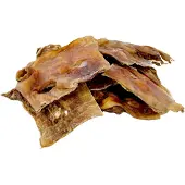 Petsnack 5 kg I am kophuidplaat hondensnack