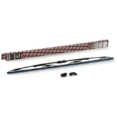 ASHIKA SA-X70C Ruitenwisser