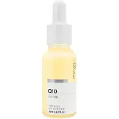 The Potions Q10 Ampoule 20 Ml