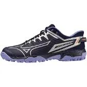Mizuno Wave Lynx 2 Hockeyschoenen Senior 37