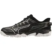 Mizuno Wave Lynx