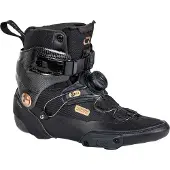 Iqon Tr 10 Schaatsen