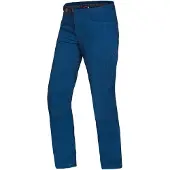 Ocun - Honk Pants - Klimbroek XXL - Short, blauw