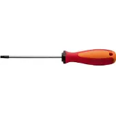 Unior 621/1tbi-us Tbi Tx Torx Schroevendraaier