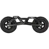 Powerslide Edge Trinity 150 Inline Skates