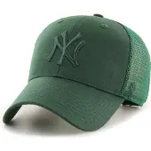 47 Brand MVP Yankees Trucker Pet by