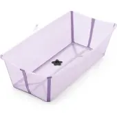 Stokke Flexi Bath XL