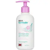 Isdin Intieme toilettgels Germisdin Calme Intieme Hygiëne 250 ml