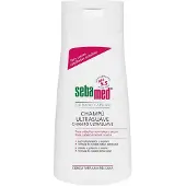 Sebamed Haarverzorging Ultra-zachte Shampoo 400 ml